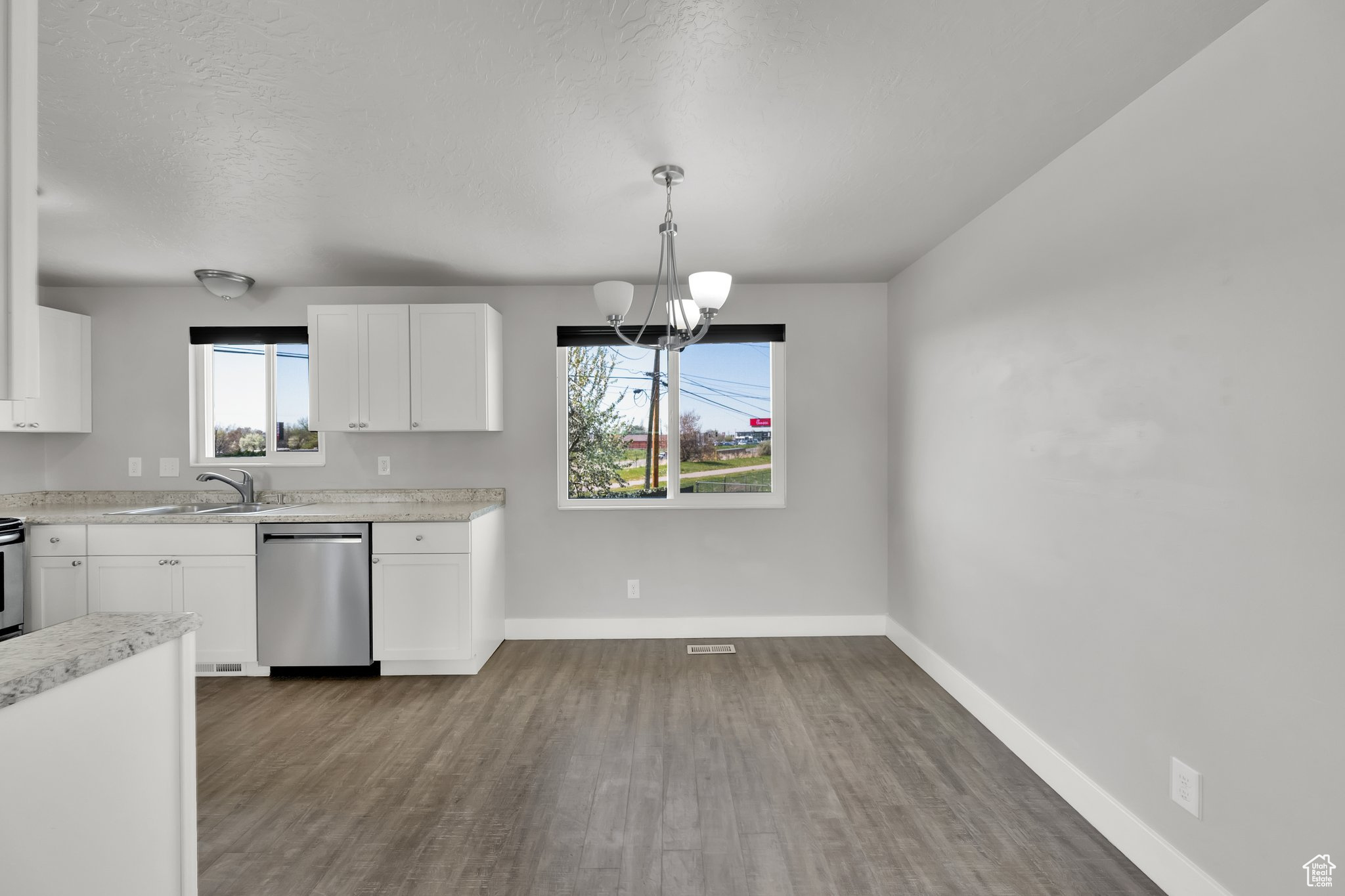 283 N Church St, Layton, Utah image 6