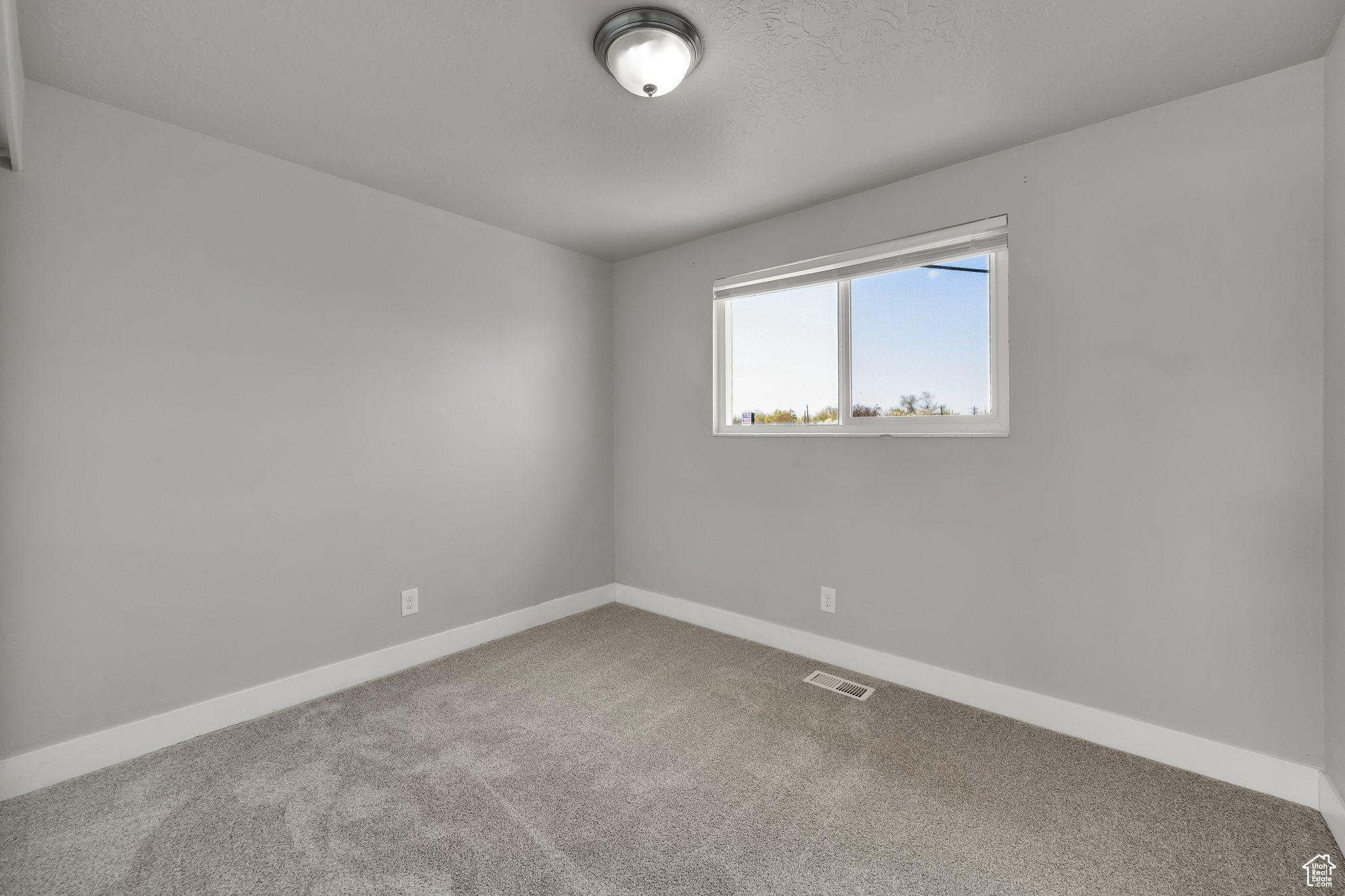 283 N Church St, Layton, Utah image 10