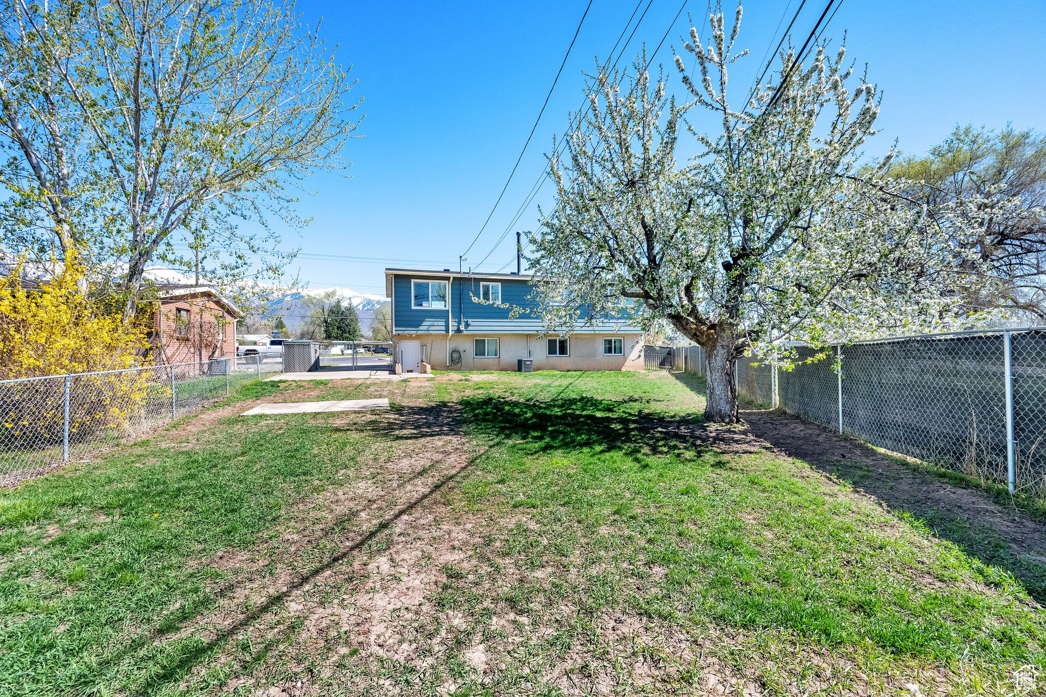 283 N Church St, Layton, Utah image 25