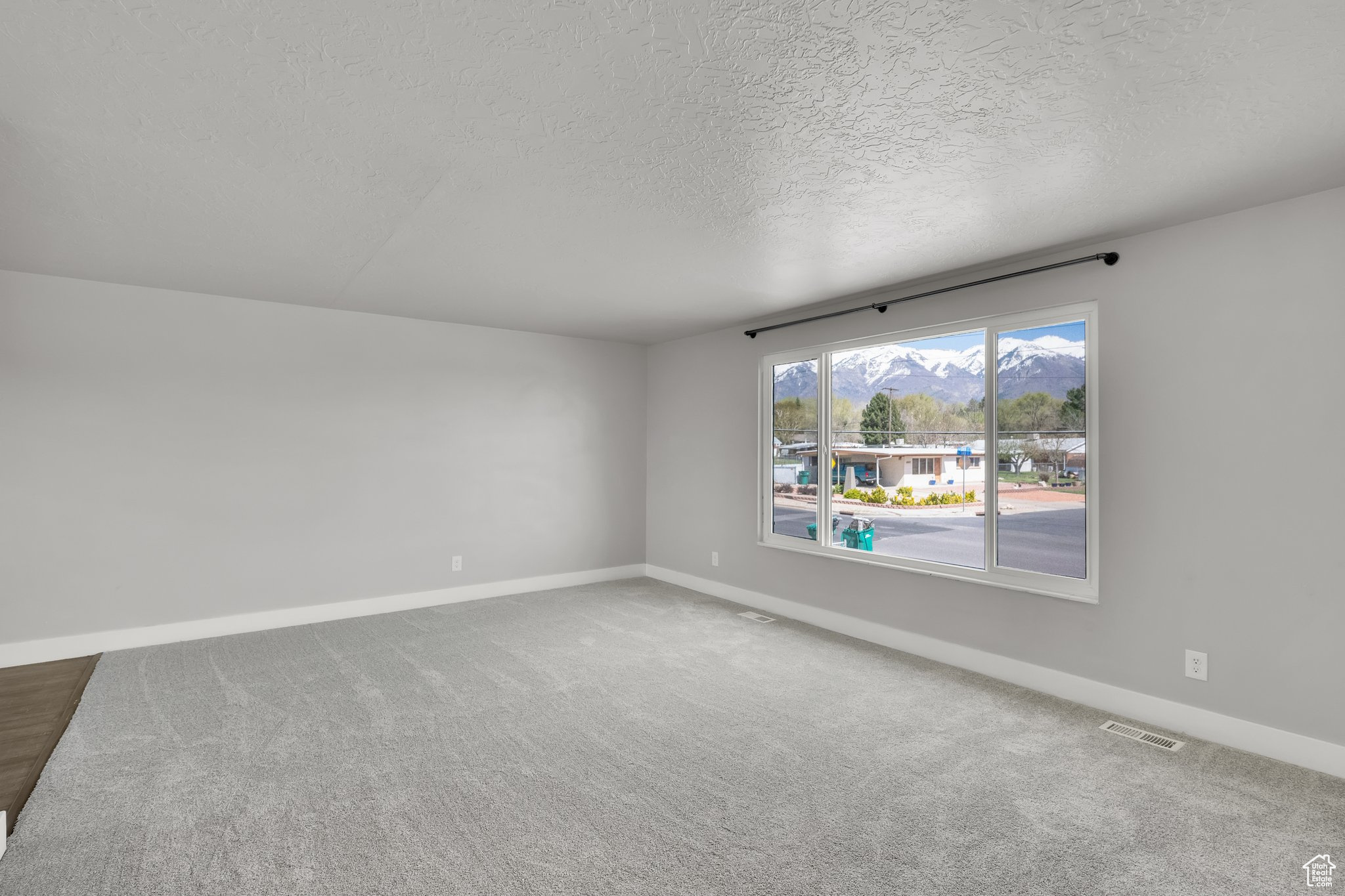 283 N Church St, Layton, Utah image 4