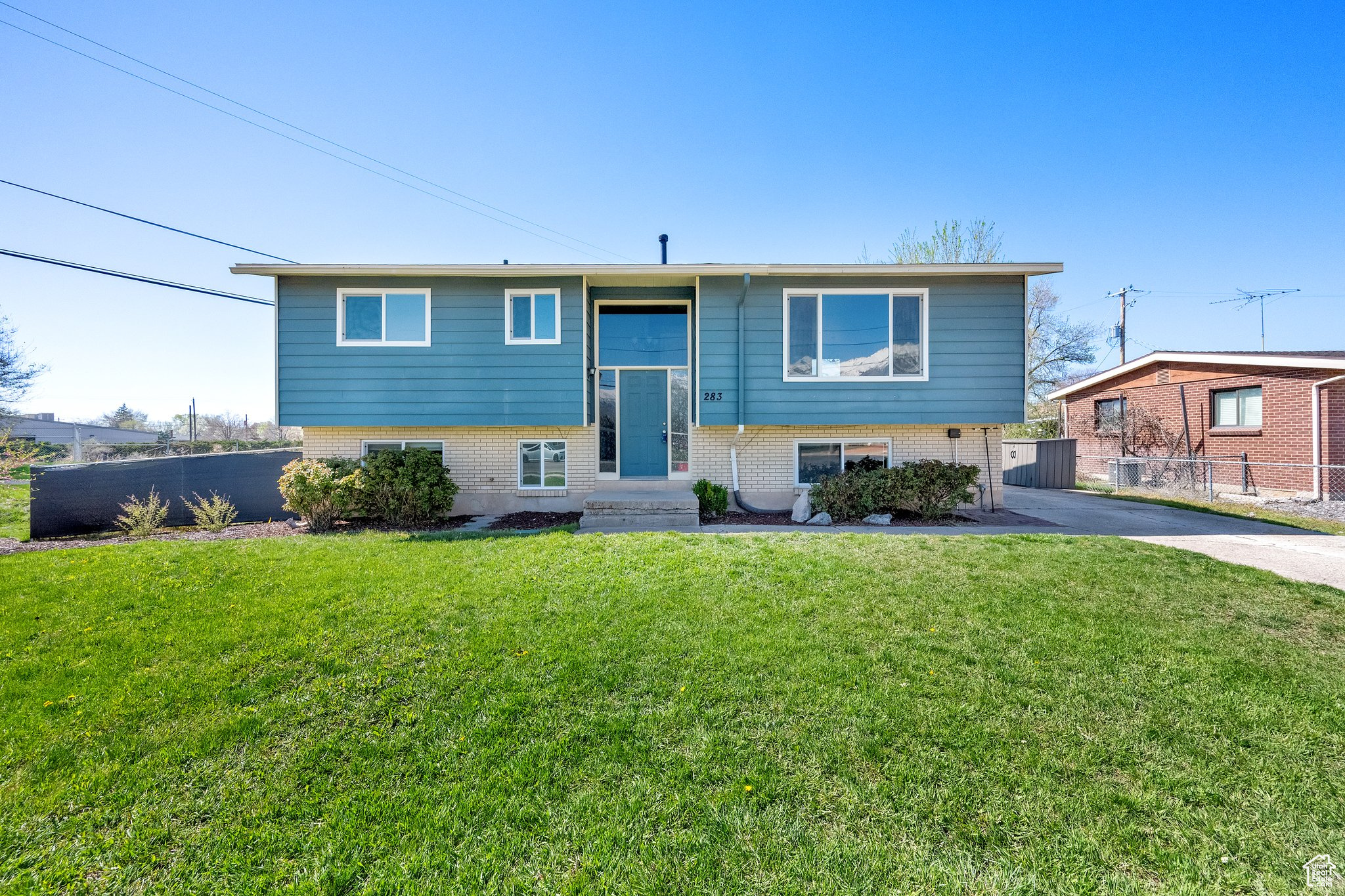 283 N Church St, Layton, Utah image 1