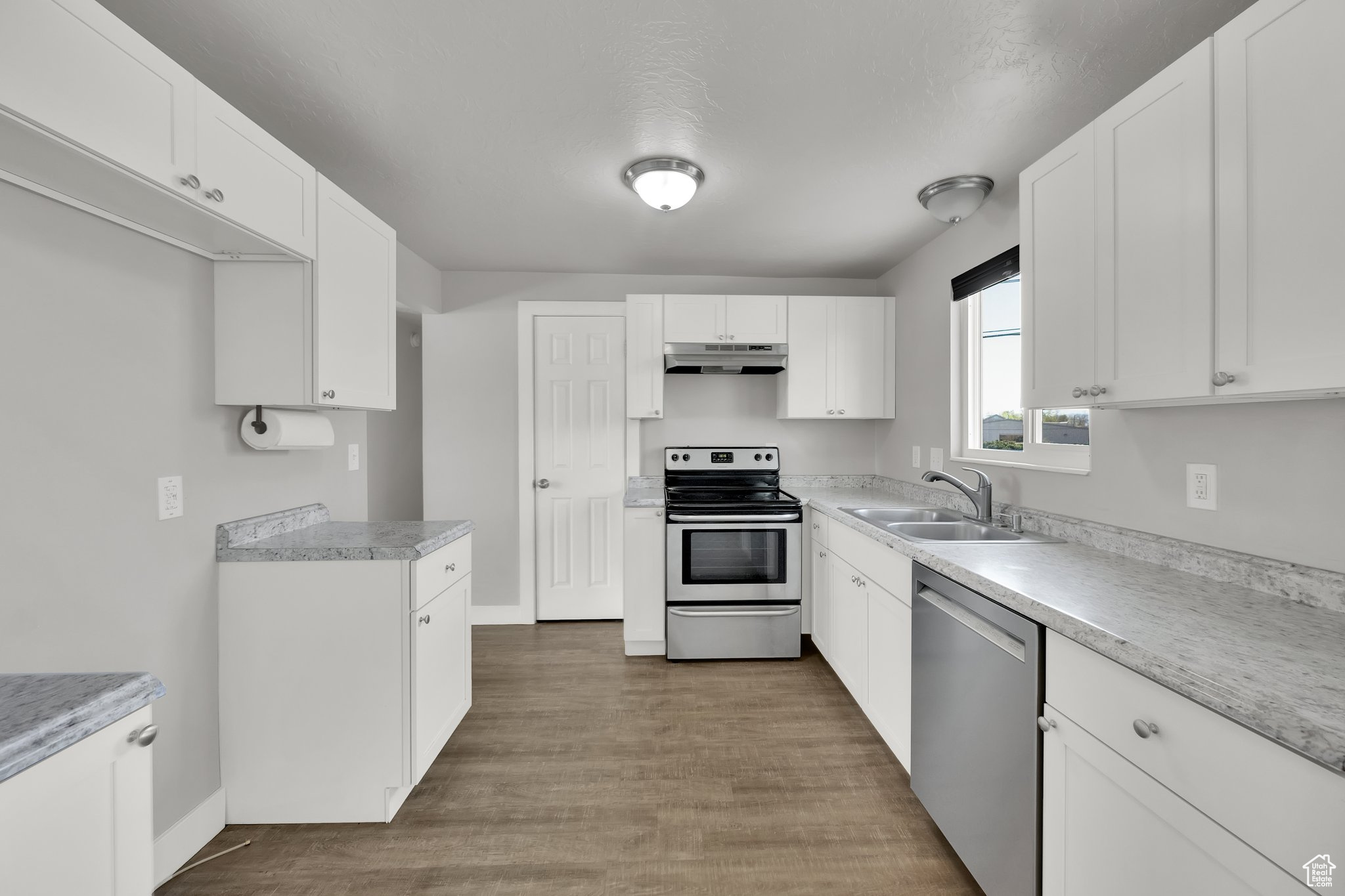 283 N Church St, Layton, Utah image 8