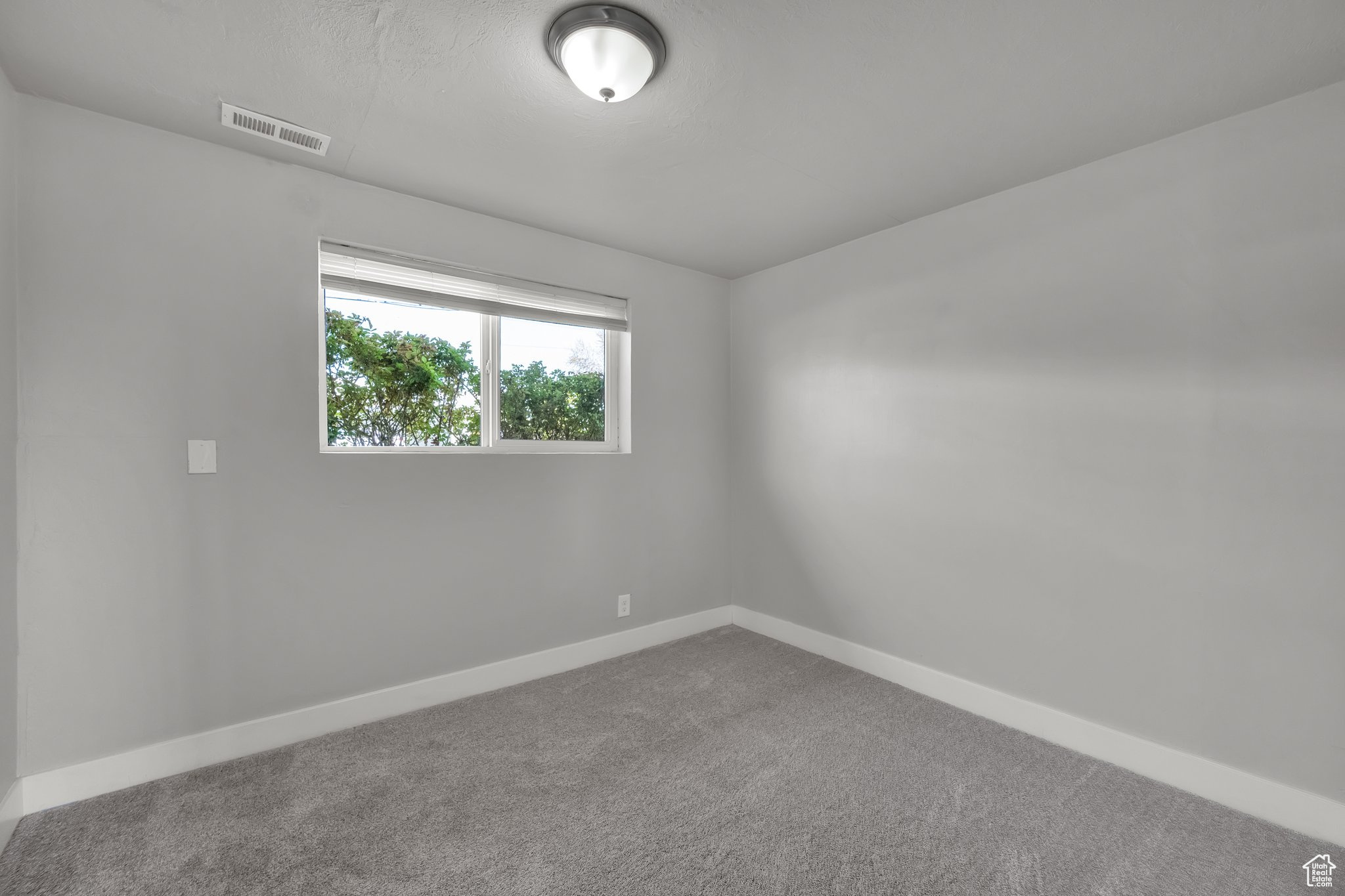 283 N Church St, Layton, Utah image 19