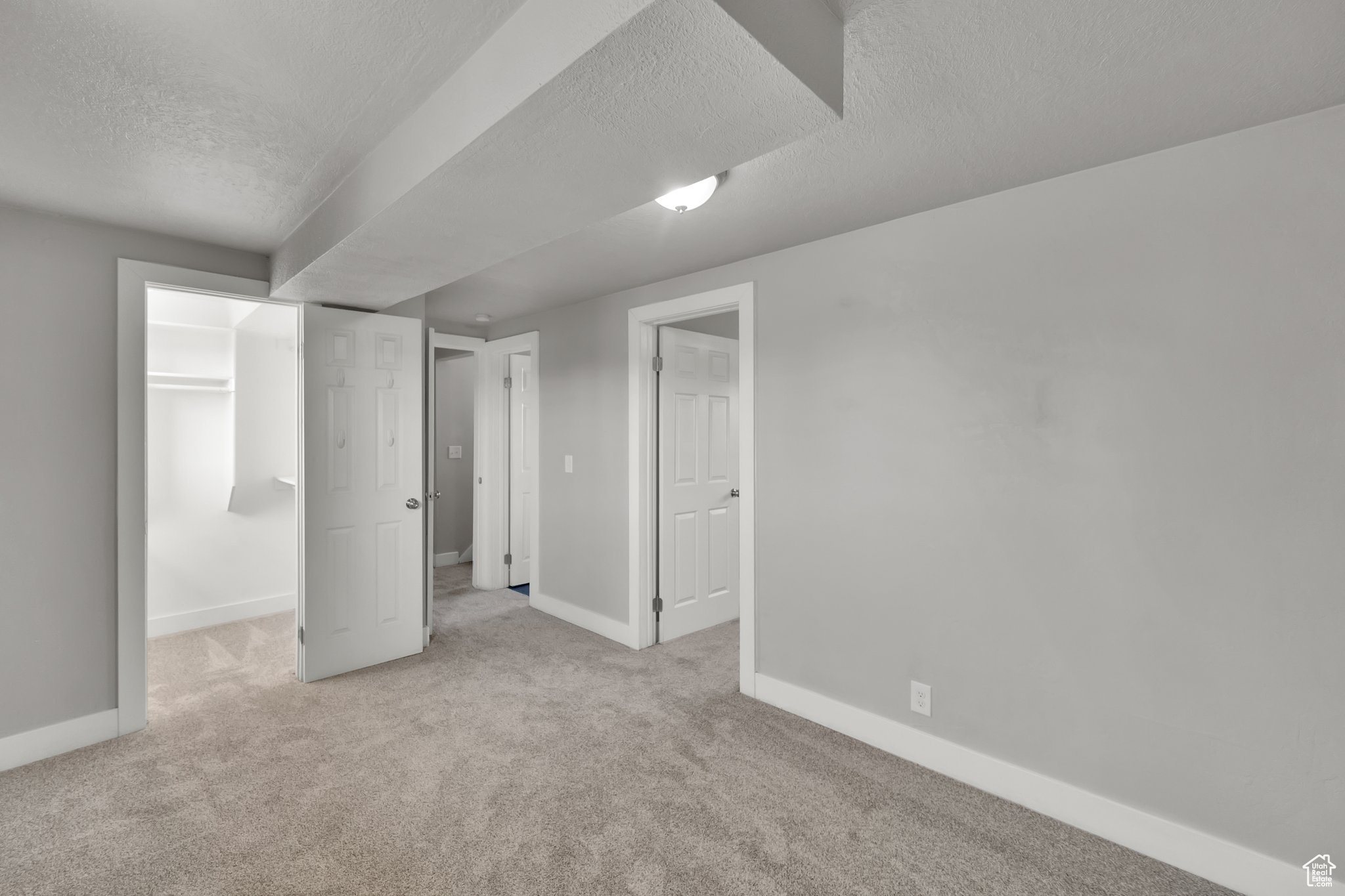 283 N Church St, Layton, Utah image 17