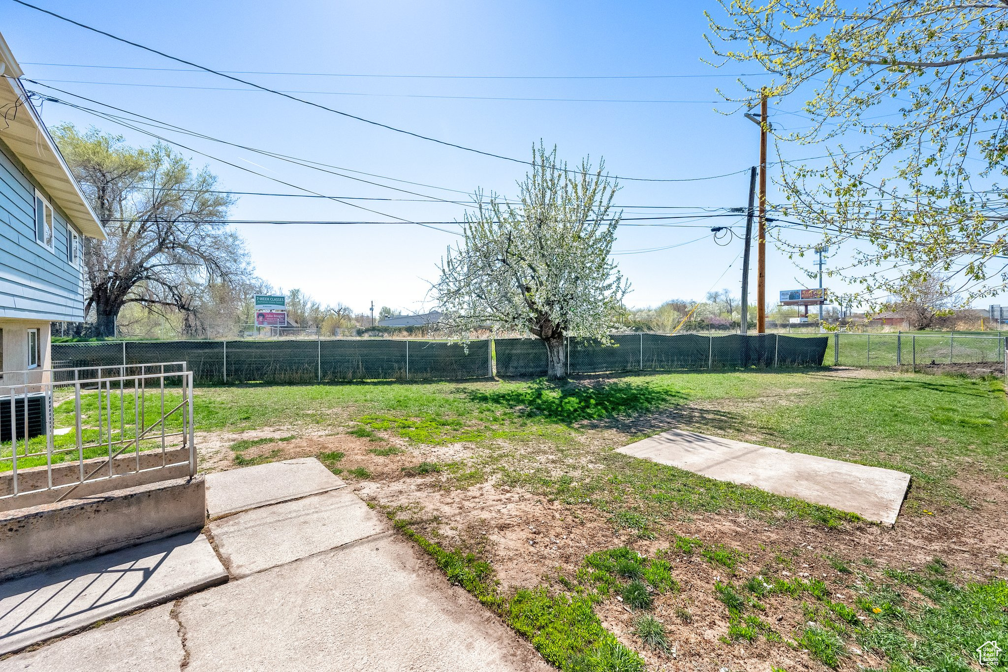 283 N Church St, Layton, Utah image 24