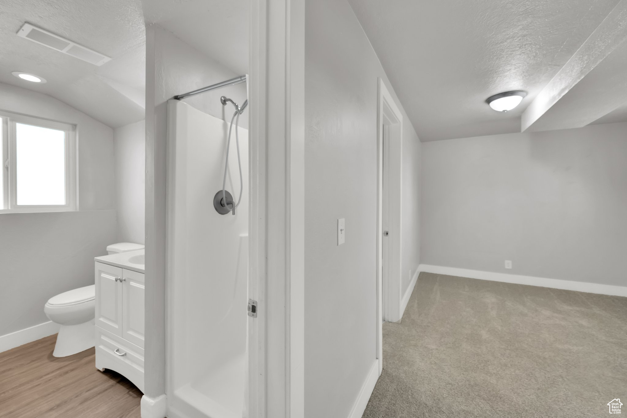 283 N Church St, Layton, Utah image 14