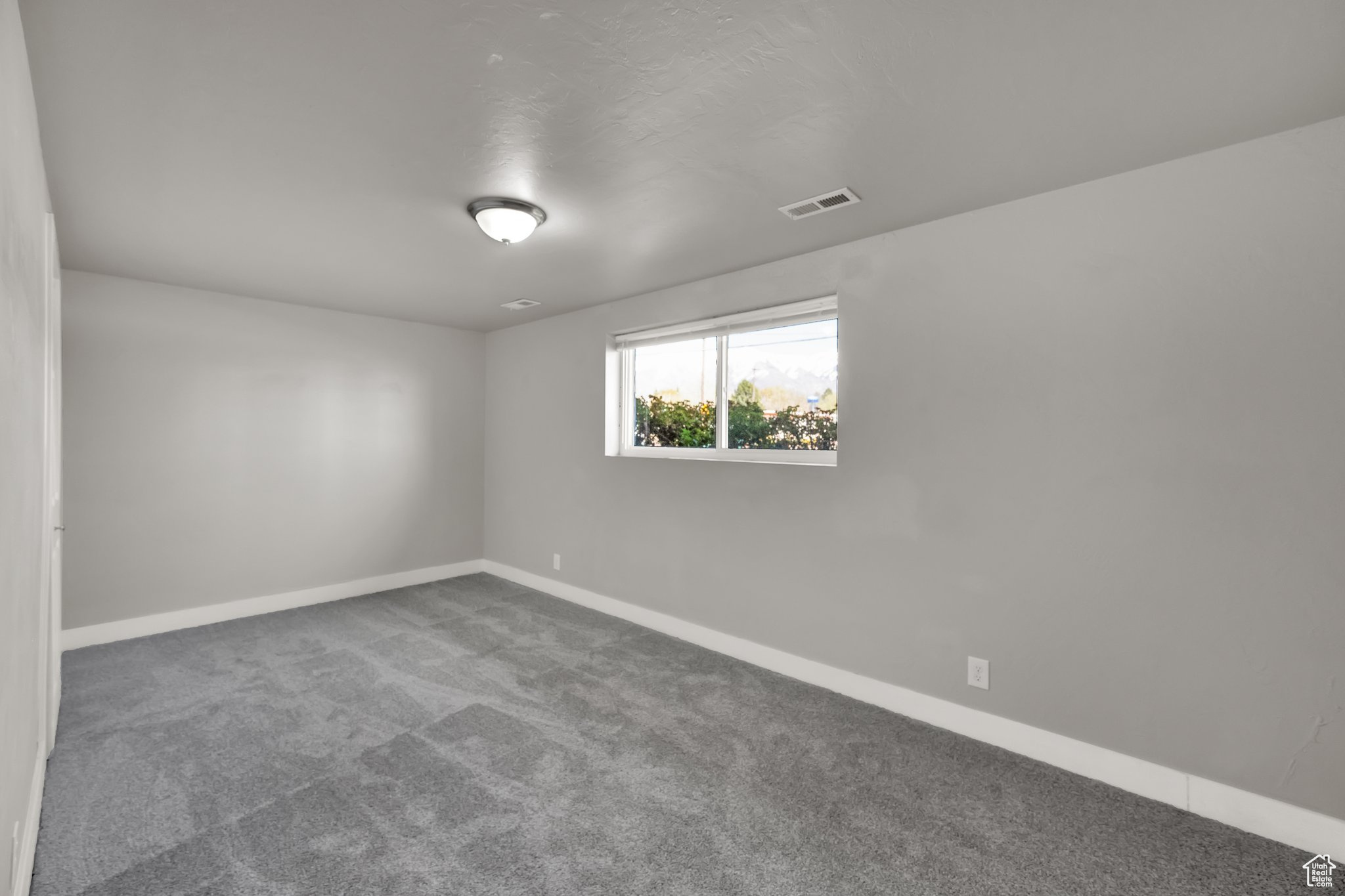 283 N Church St, Layton, Utah image 20