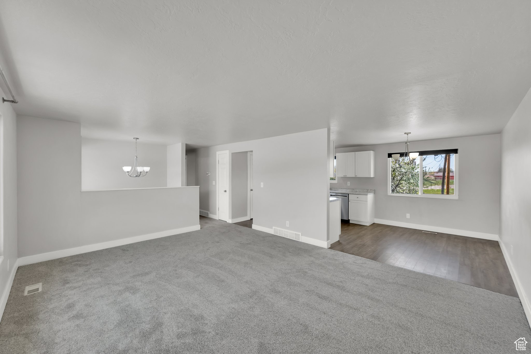 283 N Church St, Layton, Utah image 5