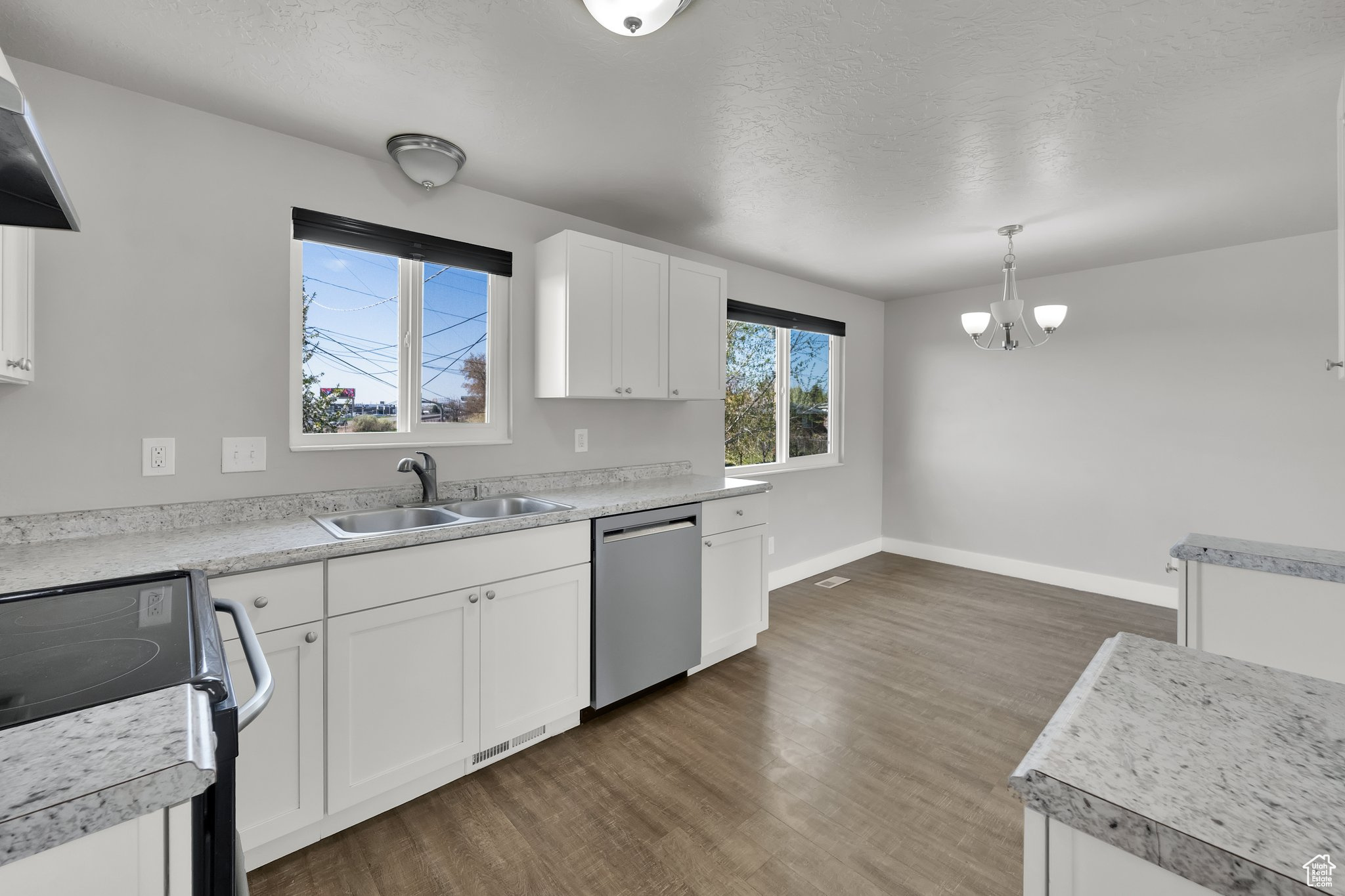 283 N Church St, Layton, Utah image 9