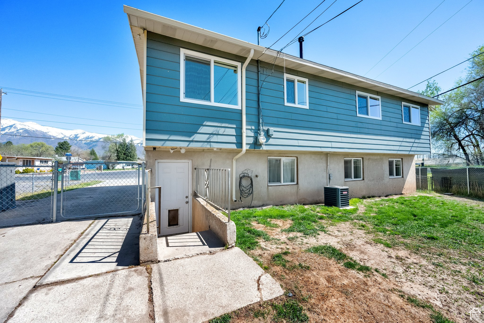 283 N Church St, Layton, Utah image 23