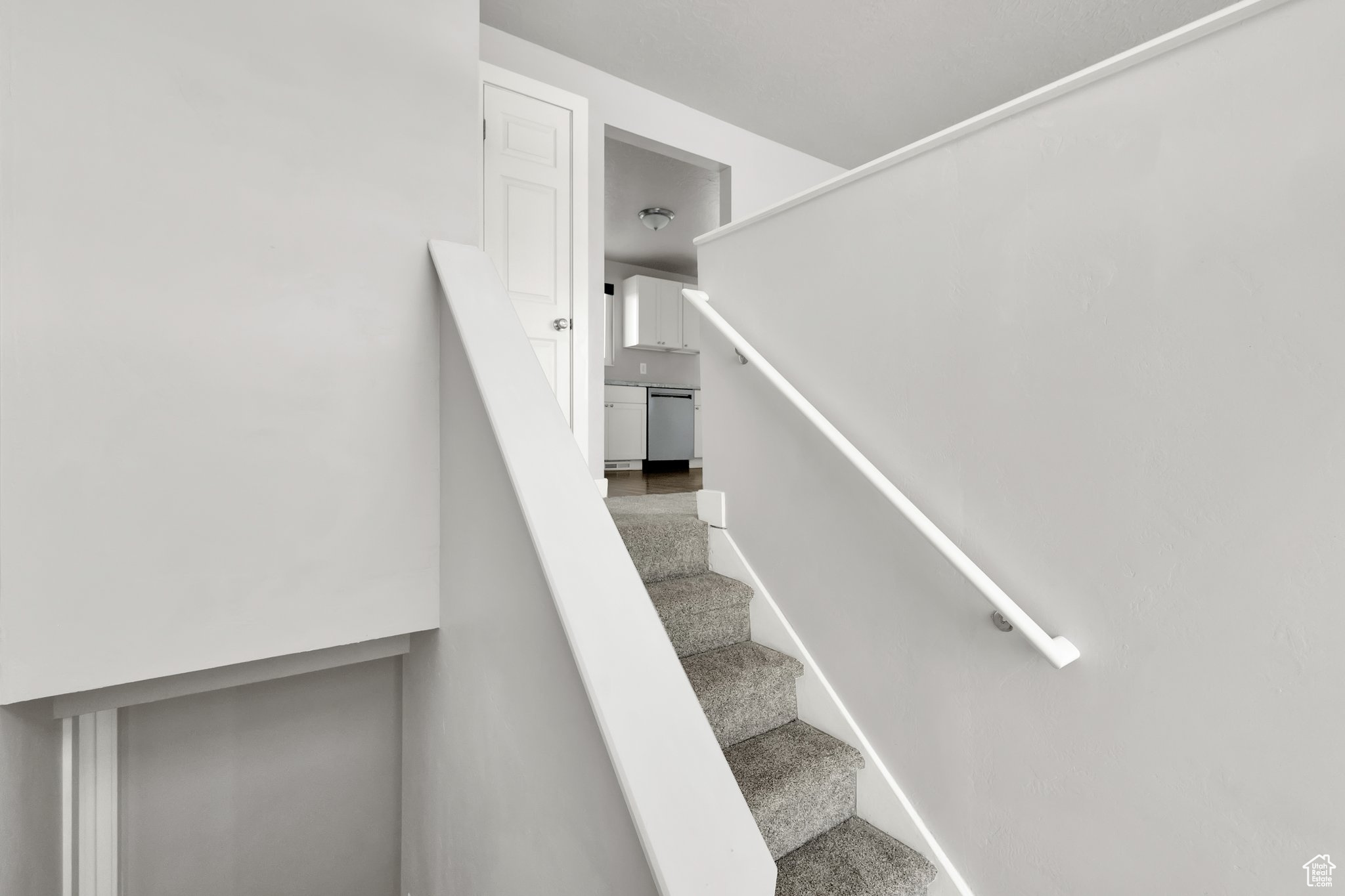 283 N Church St, Layton, Utah image 3