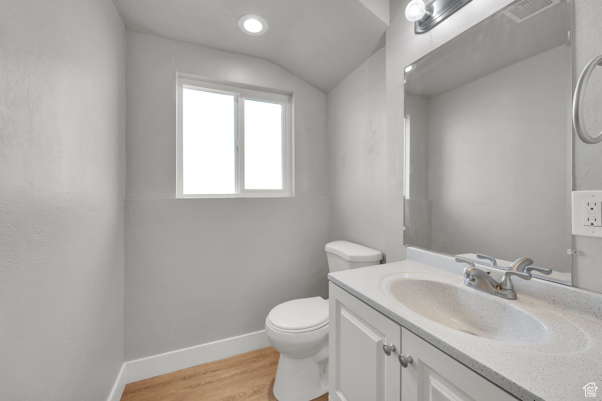 283 N Church St, Layton, Utah image 15