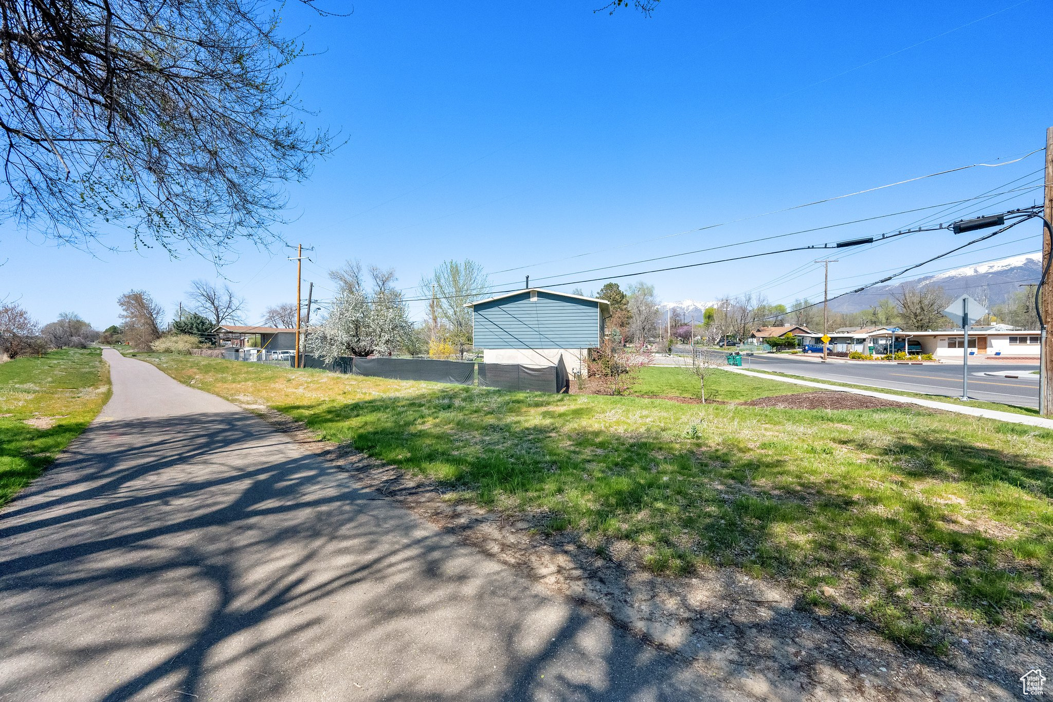283 N Church St, Layton, Utah image 26