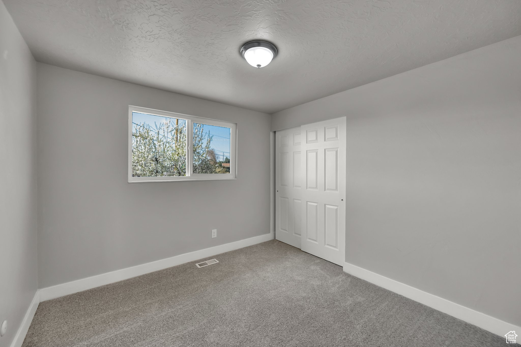 283 N Church St, Layton, Utah image 13