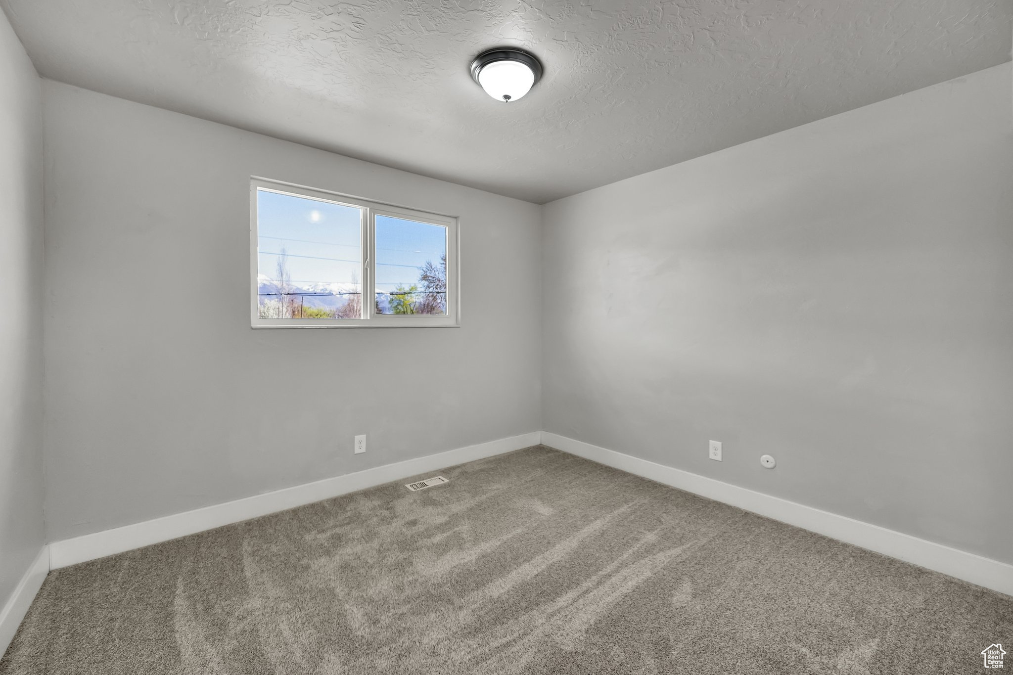 283 N Church St, Layton, Utah image 11
