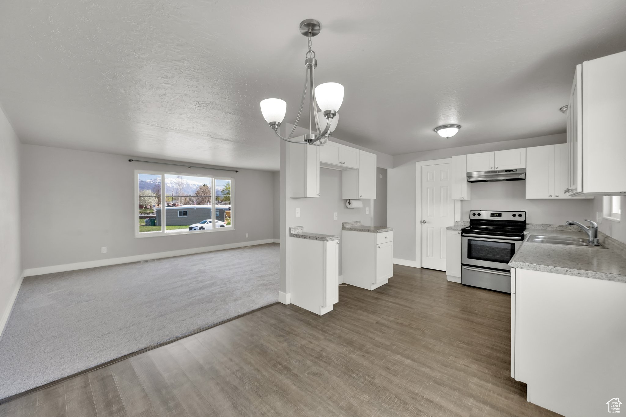 283 N Church St, Layton, Utah image 7