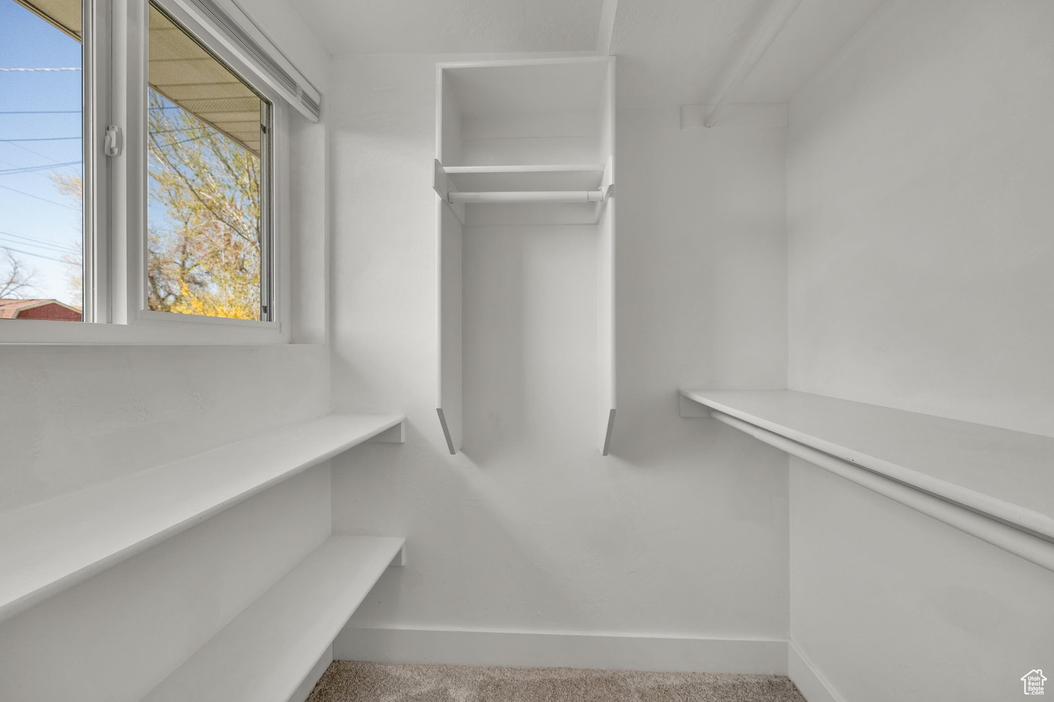 283 N Church St, Layton, Utah image 18