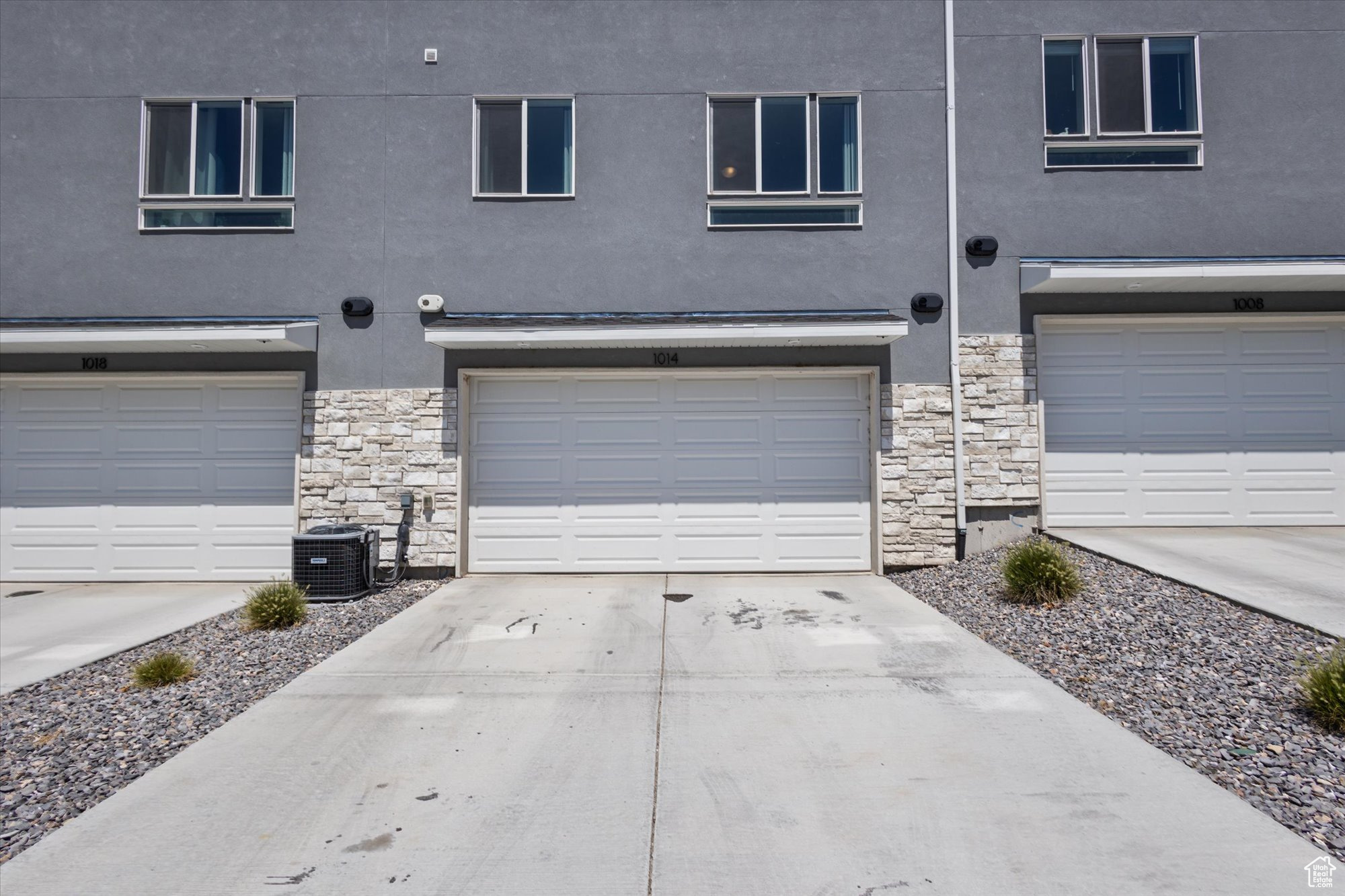 1014 W 360, American Fork, Utah image 4