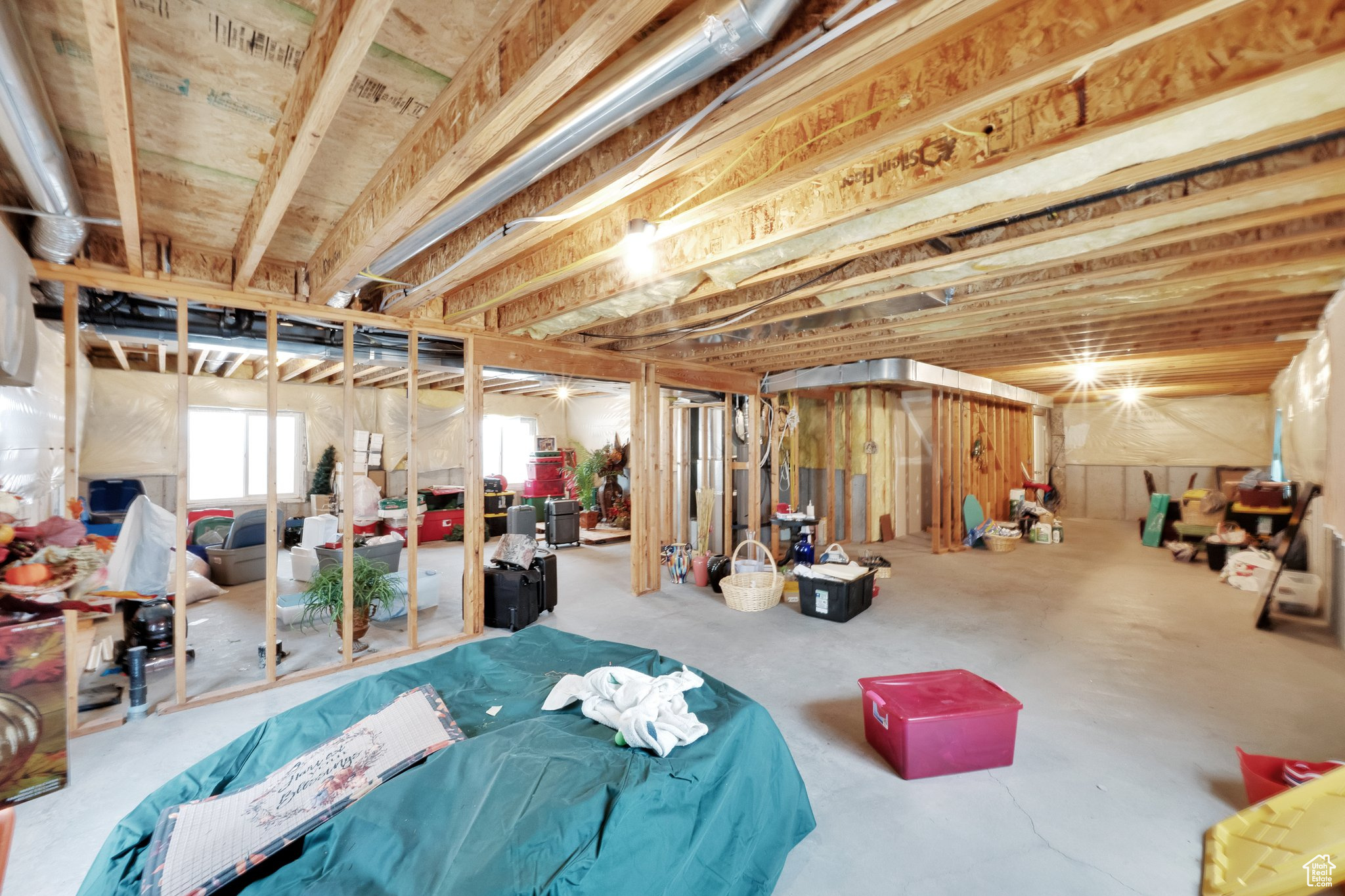 817 W 1500, Payson, Utah image 15
