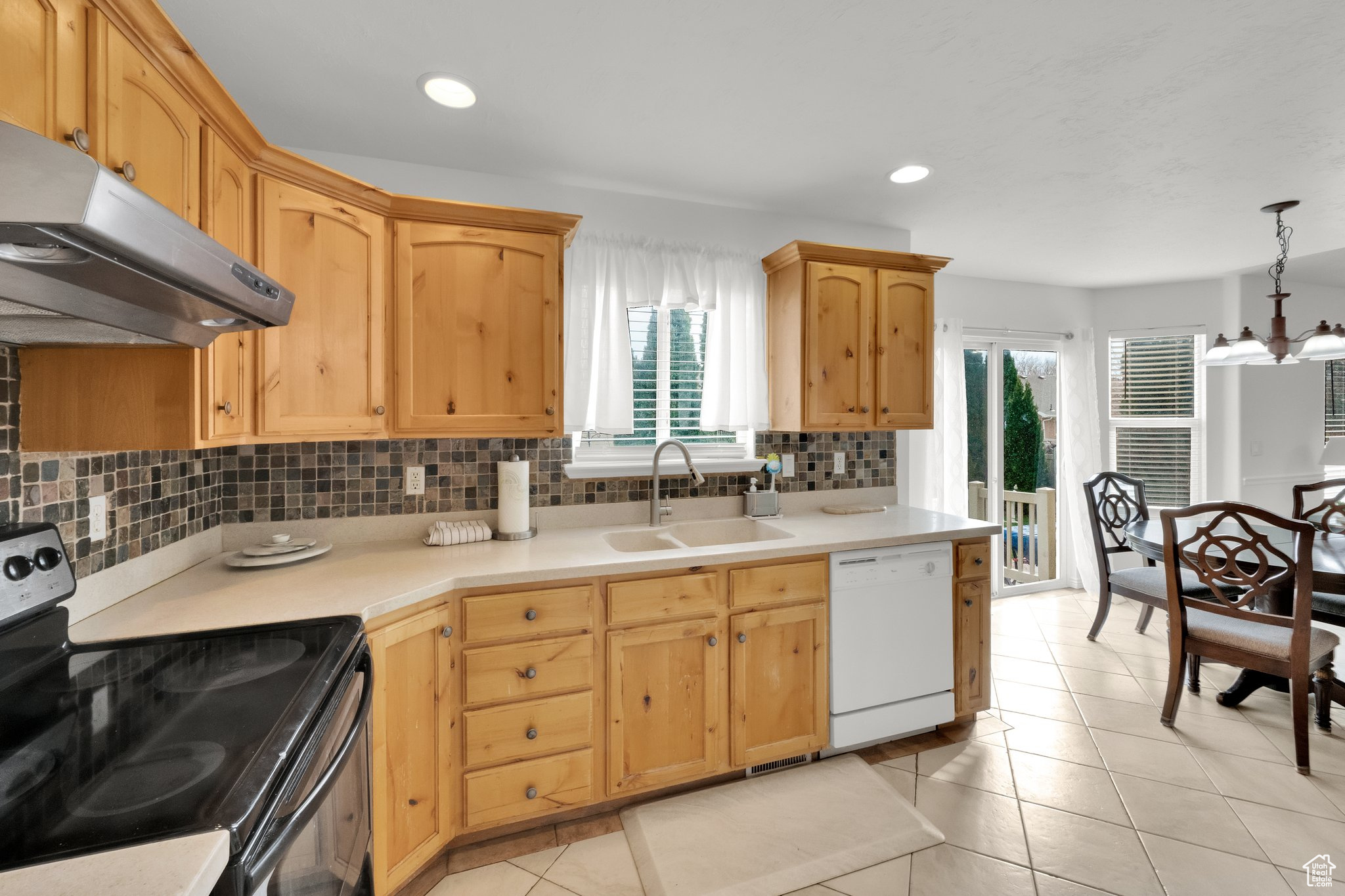 817 W 1500, Payson, Utah image 8