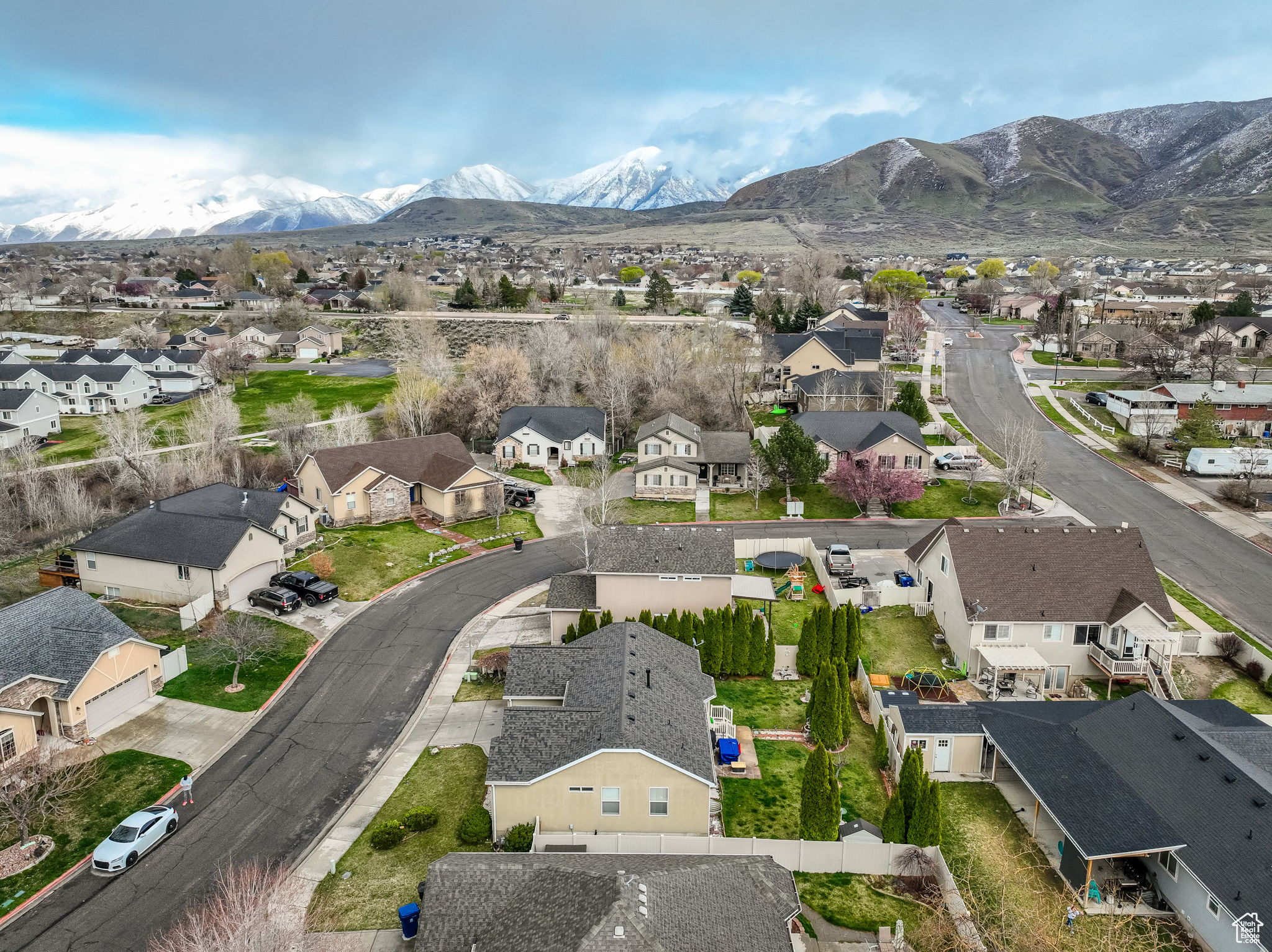817 W 1500, Payson, Utah image 20