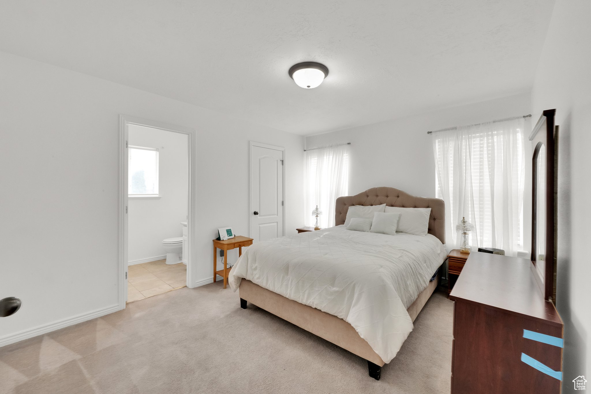 817 W 1500, Payson, Utah image 9