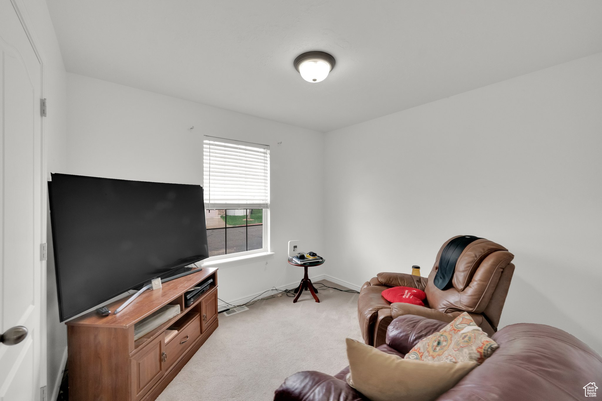 817 W 1500, Payson, Utah image 14