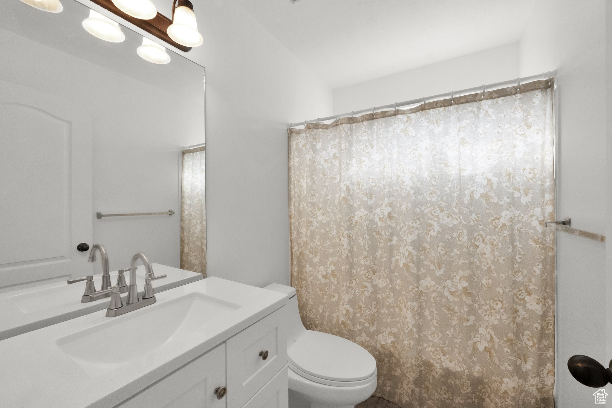 817 W 1500, Payson, Utah image 12