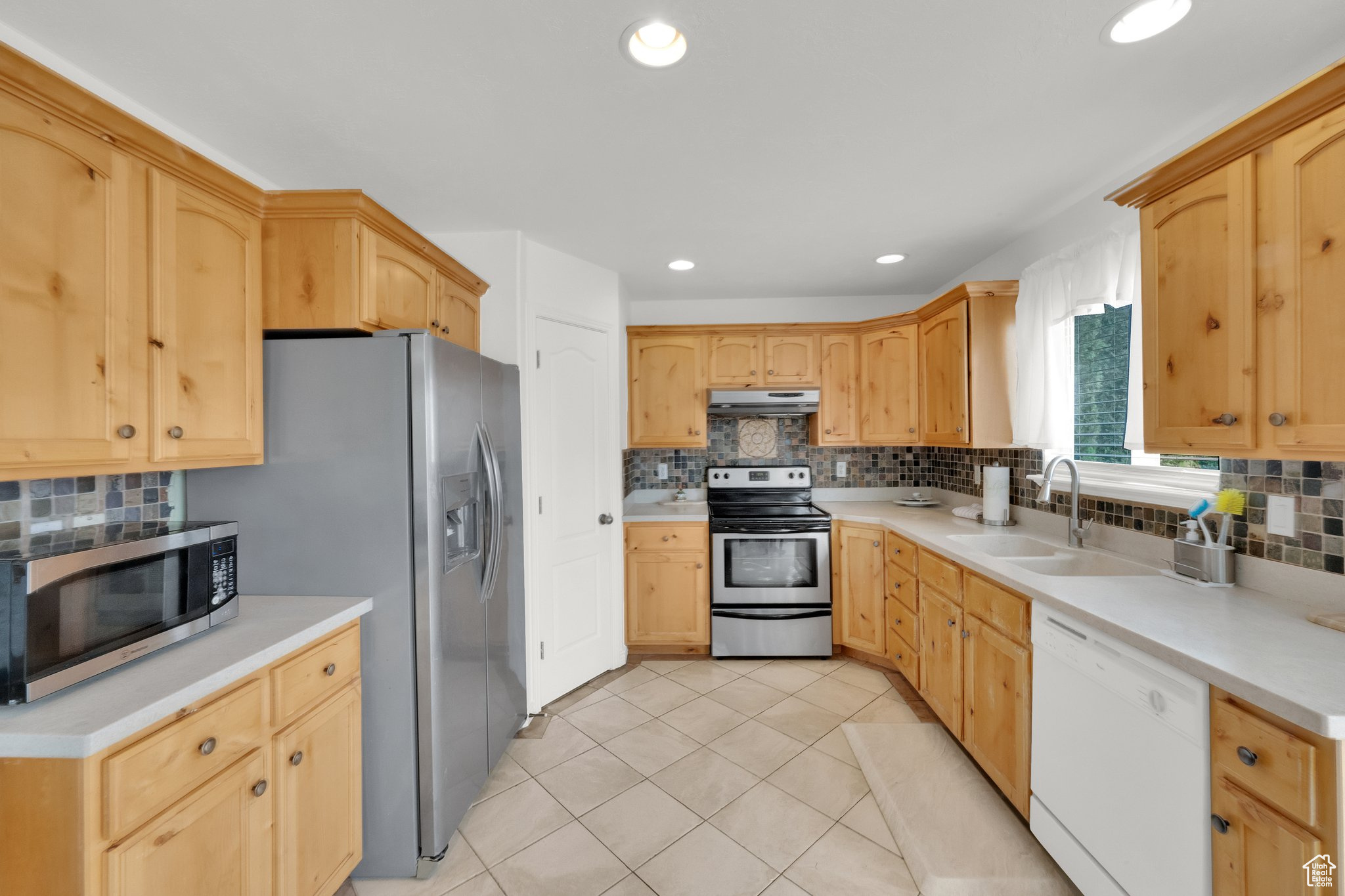 817 W 1500, Payson, Utah image 7