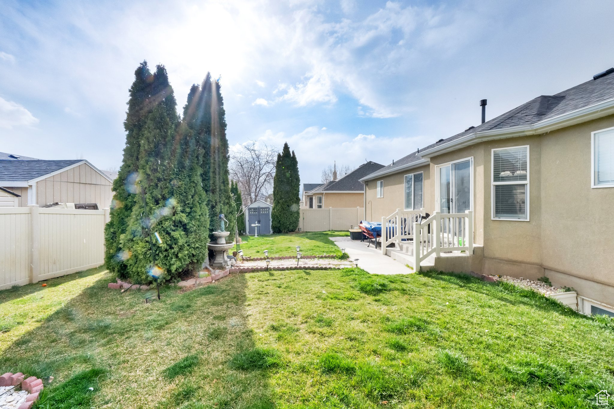 817 W 1500, Payson, Utah image 16