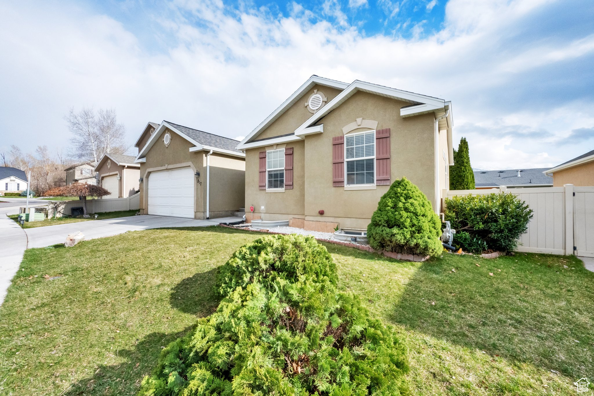 817 W 1500, Payson, Utah image 2