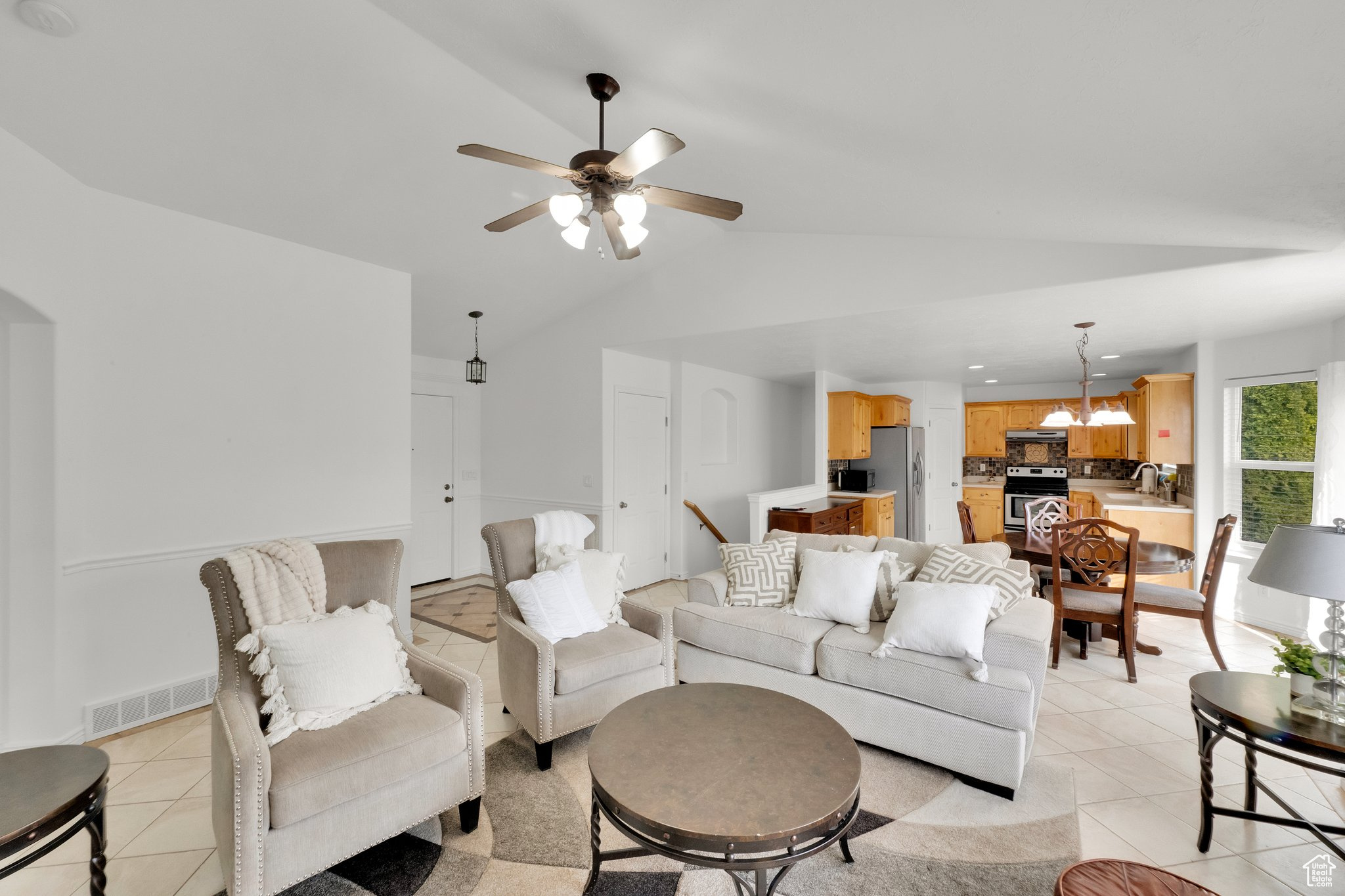 817 W 1500, Payson, Utah image 4