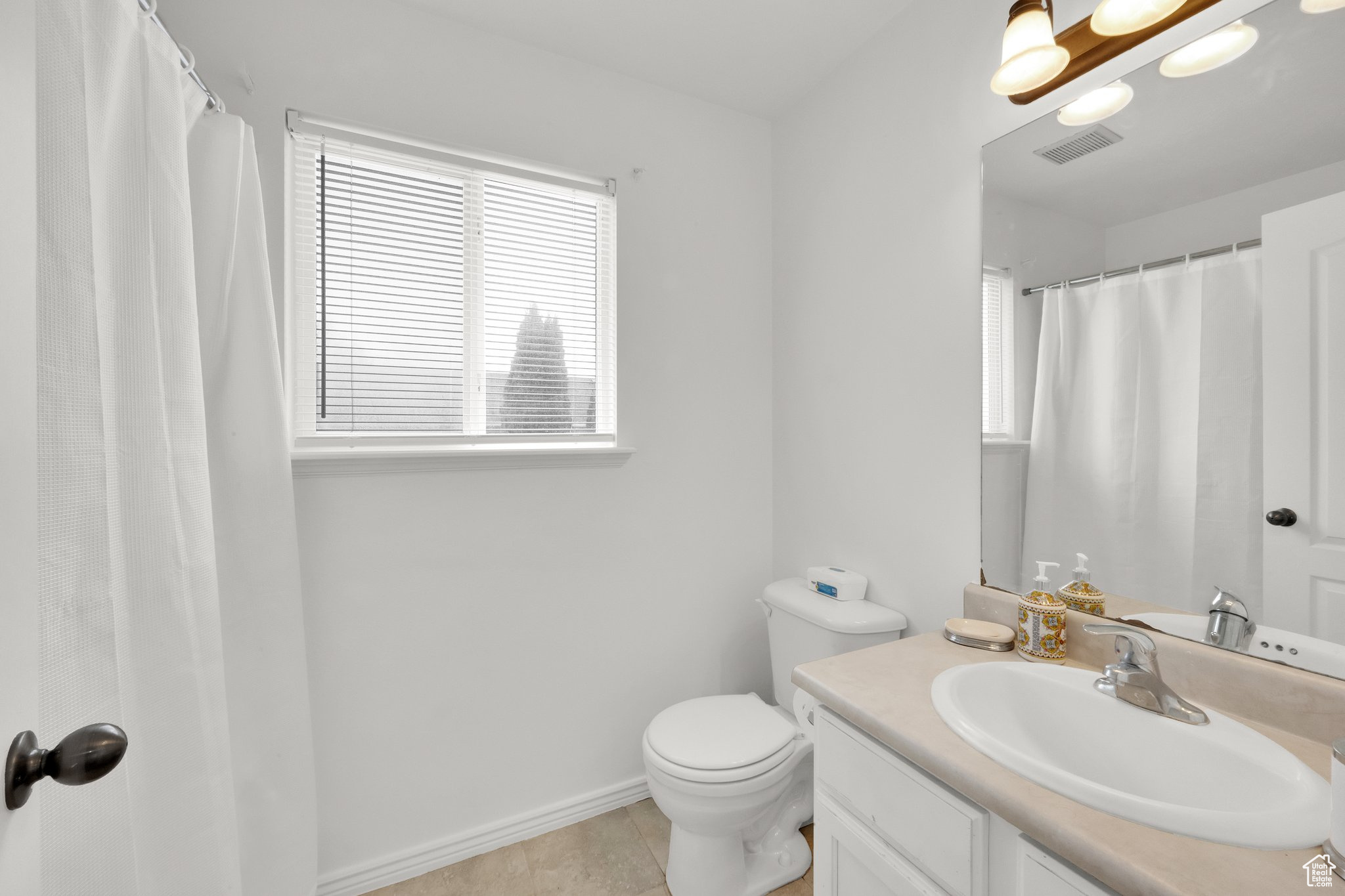 817 W 1500, Payson, Utah image 10