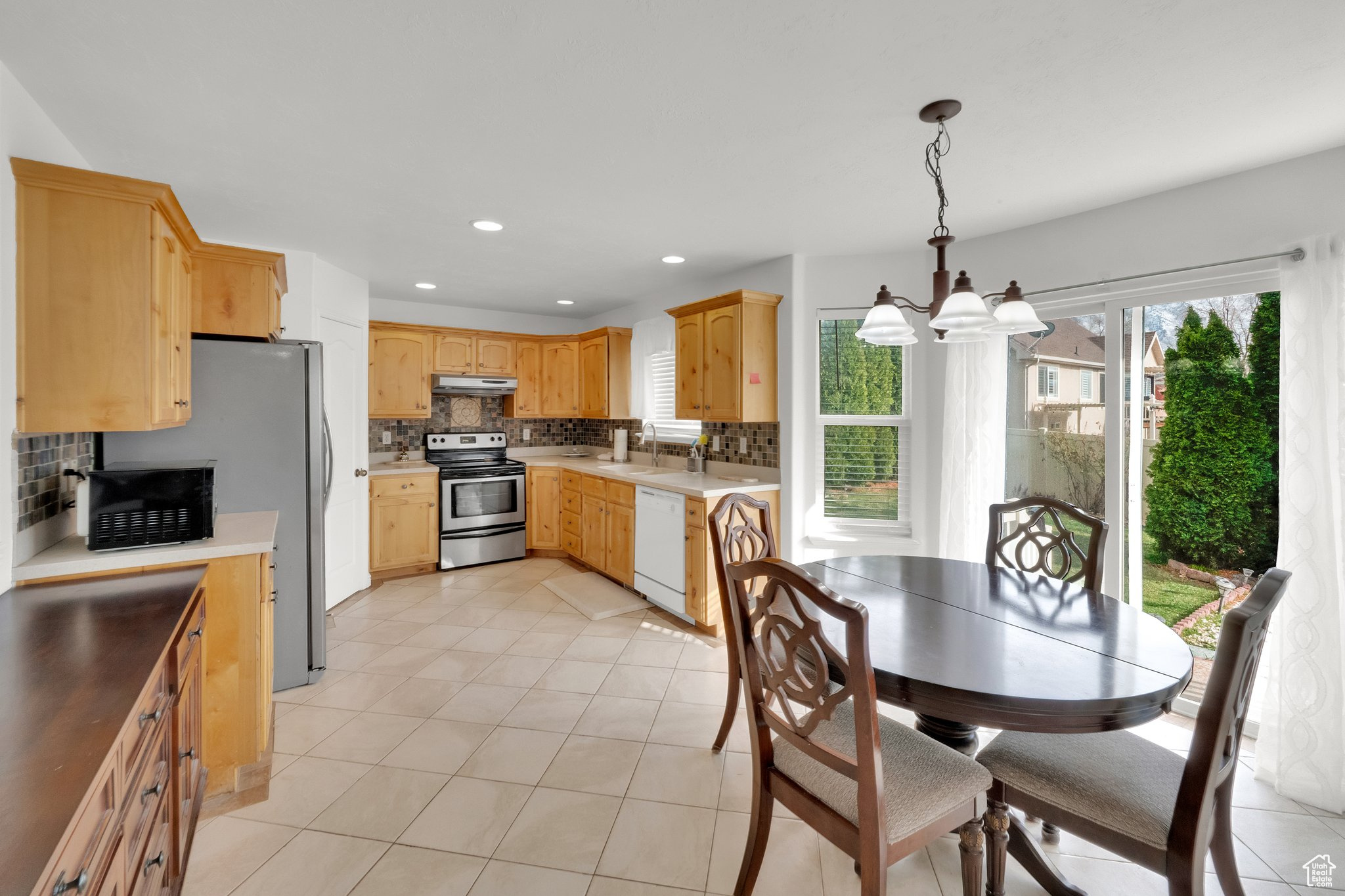 817 W 1500, Payson, Utah image 5