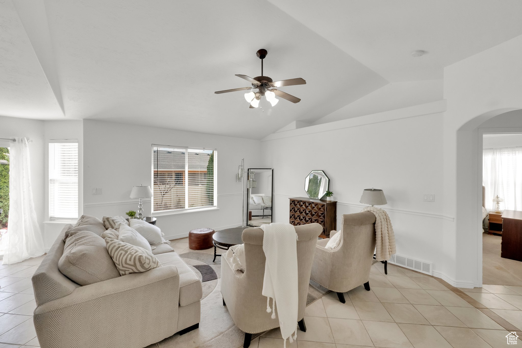 817 W 1500, Payson, Utah image 3