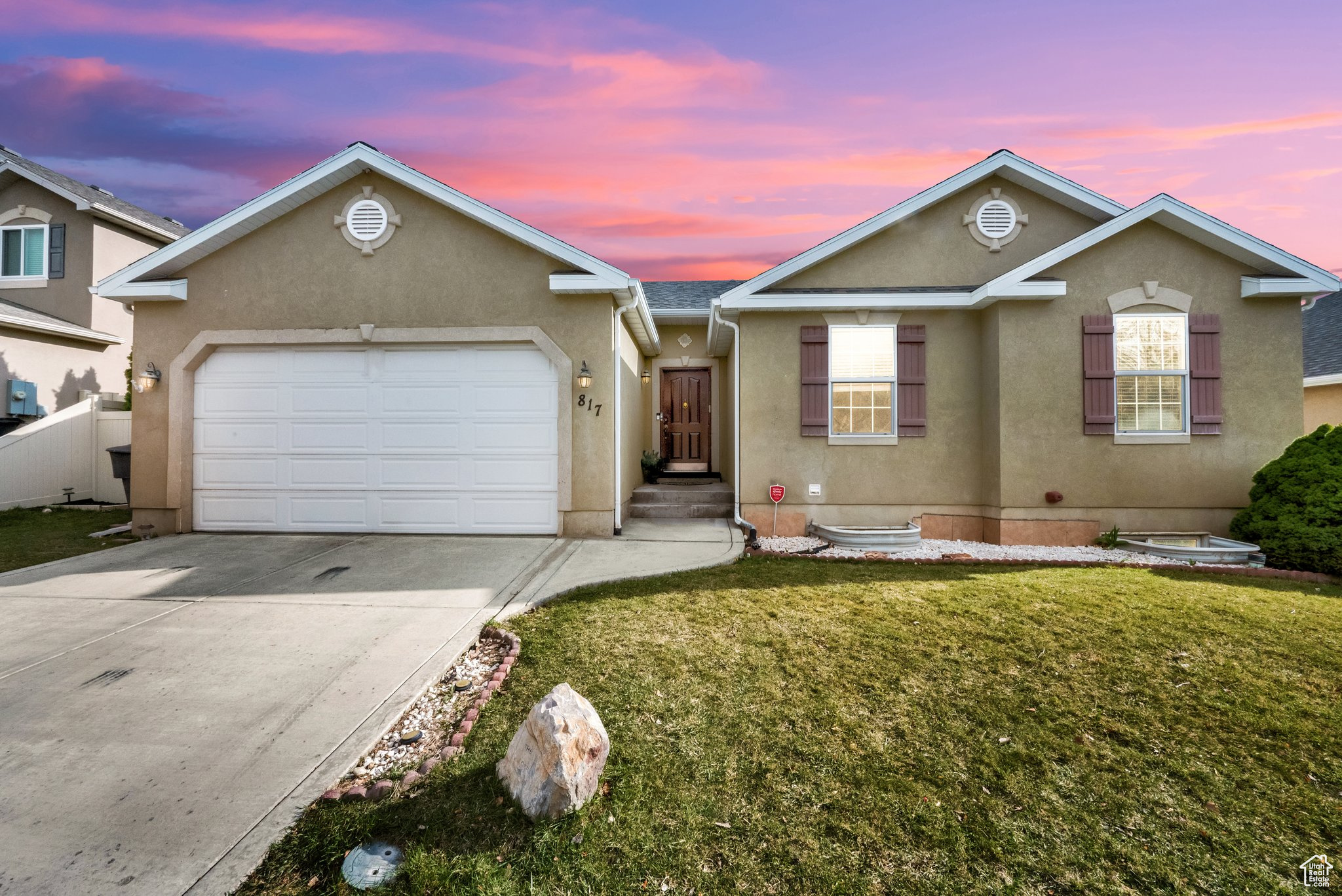 817 W 1500, Payson, Utah image 22