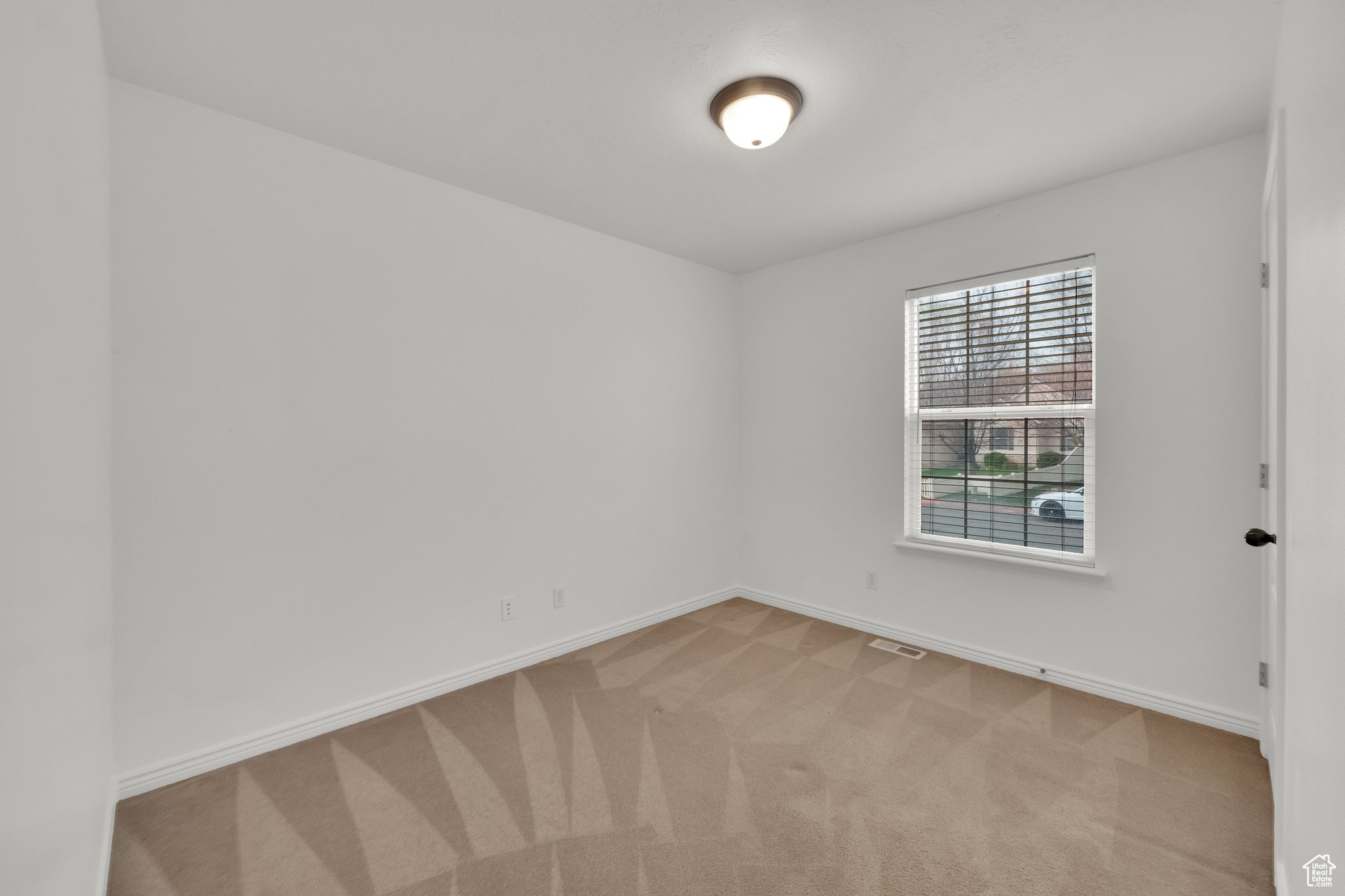 817 W 1500, Payson, Utah image 13