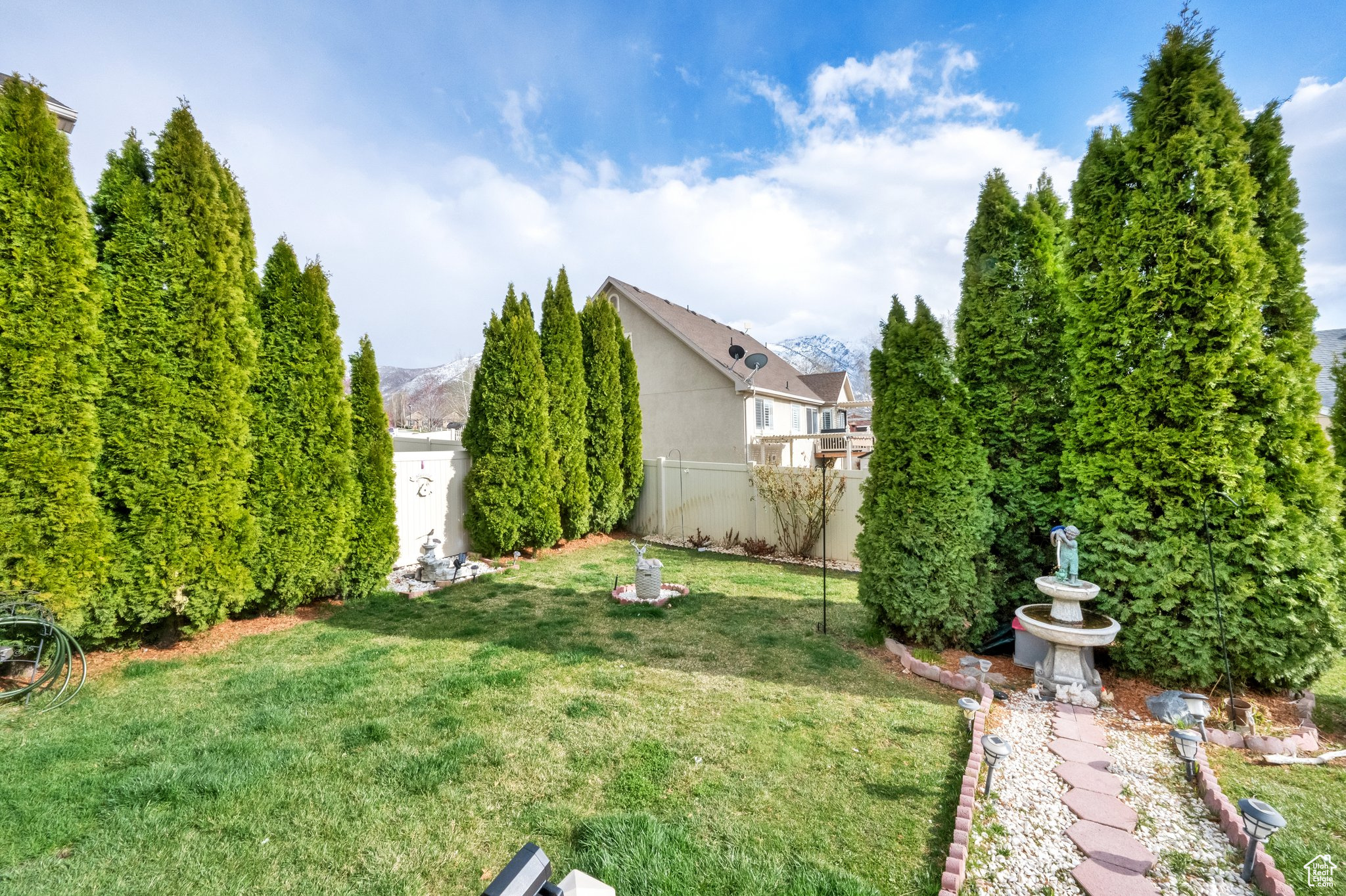 817 W 1500, Payson, Utah image 18
