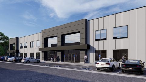 1166 N 2000 W 300 Farr West UT 84404