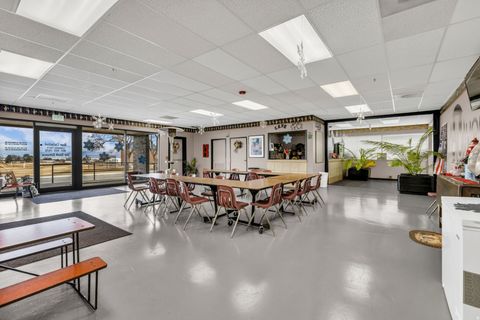 Tiny photo for 4115 W SAMS BLVD, Salt Lake City, UT 84118 (MLS # 2141404)