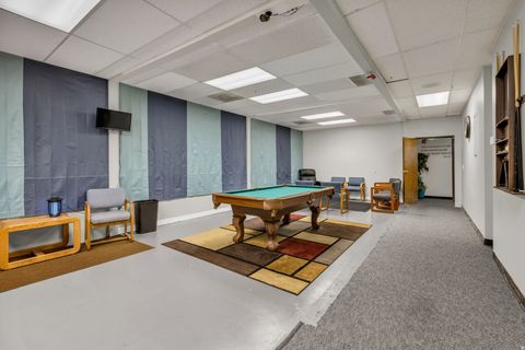 Tiny photo for 4115 W SAMS BLVD, Salt Lake City, UT 84118 (MLS # 2141404)