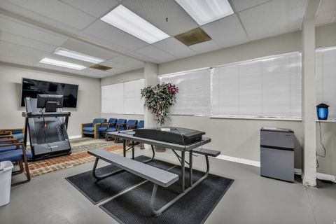 Tiny photo for 4115 W SAMS BLVD, Salt Lake City, UT 84118 (MLS # 2141404)