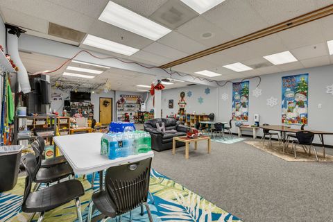 Tiny photo for 4115 W SAMS BLVD, Salt Lake City, UT 84118 (MLS # 2141404)