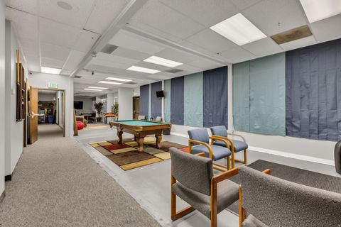 Tiny photo for 4115 W SAMS BLVD, Salt Lake City, UT 84118 (MLS # 2141404)