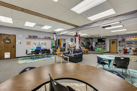 Tiny photo for 4115 W SAMS BLVD, Salt Lake City, UT 84118 (MLS # 2141404)