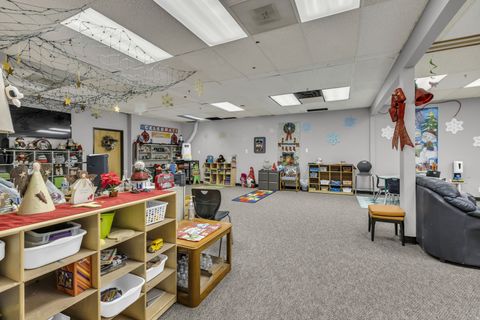 Tiny photo for 4115 W SAMS BLVD, Salt Lake City, UT 84118 (MLS # 2141404)