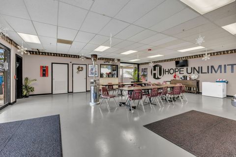 Tiny photo for 4115 W SAMS BLVD, Salt Lake City, UT 84118 (MLS # 2141404)