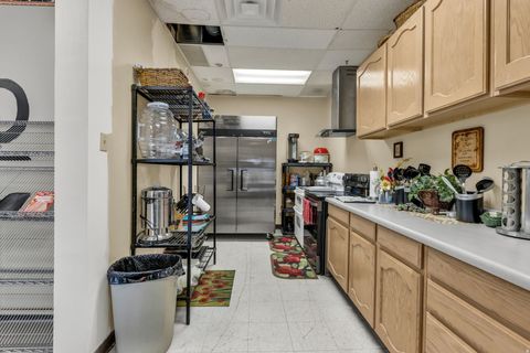 Tiny photo for 4115 W SAMS BLVD, Salt Lake City, UT 84118 (MLS # 2141404)