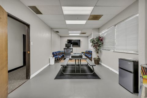 Tiny photo for 4115 W SAMS BLVD, Salt Lake City, UT 84118 (MLS # 2141404)