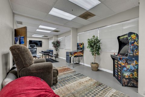 Tiny photo for 4115 W SAMS BLVD, Salt Lake City, UT 84118 (MLS # 2141404)